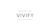 House of Vivify - Home