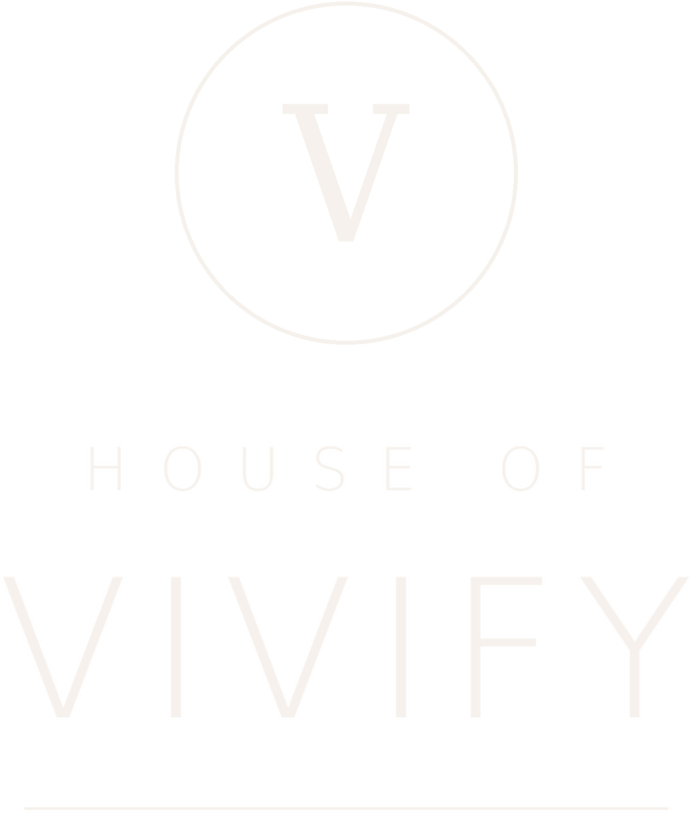 House of Vivify